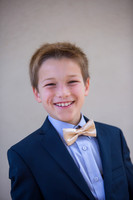 Griffin.Q.10.13.18_-13