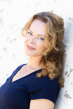 Amanda.4.6.25_-029