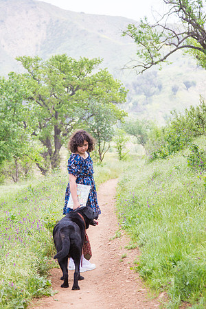 Shoshana.4.10.22_-133