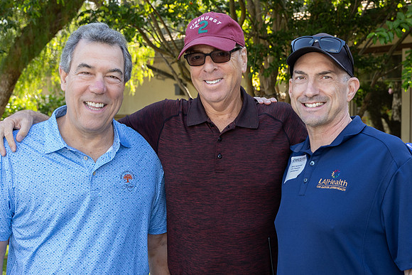 LAJH.Exec.Golf.Tourn.9.23.24_-021
