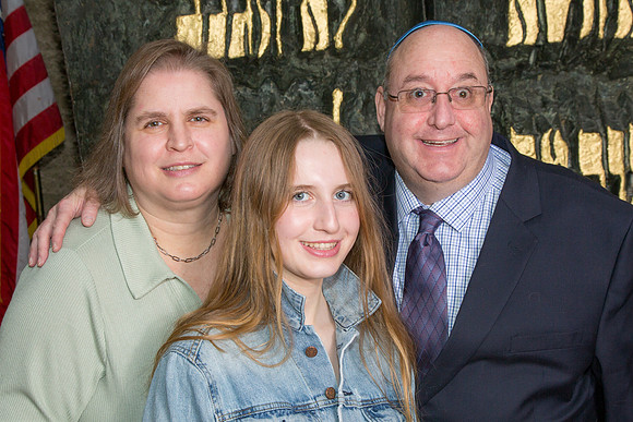 sarah.adam.2.17.23_-161