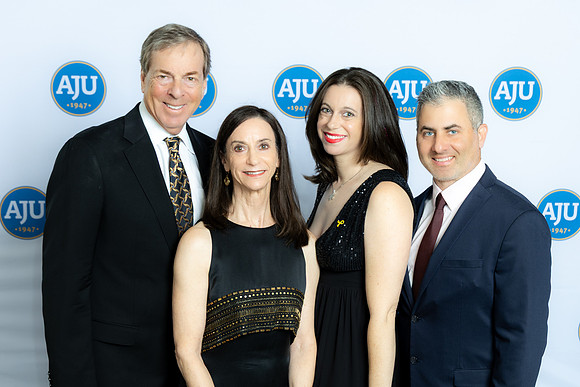 AJU.Gala.4.27.25_-056