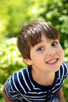 Benji.5.12.24_-005
