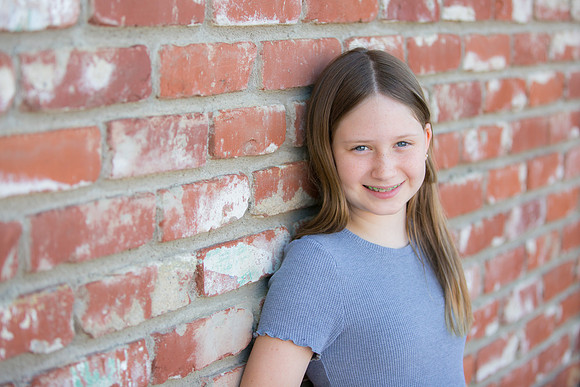 Sadie.3.26.22_-26
