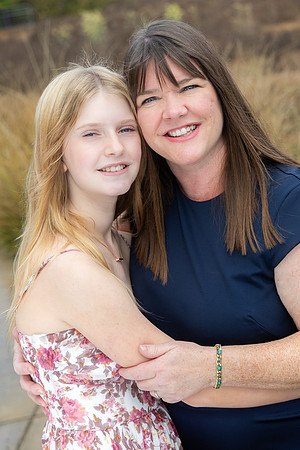 Natalie.G.11.23.24_-026