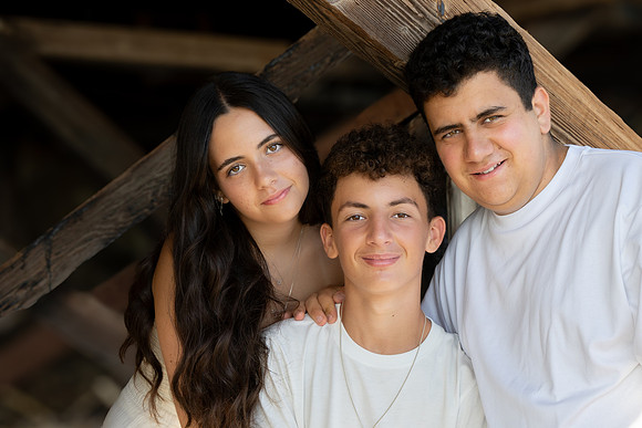Tamar. Family.9.2.24_-035