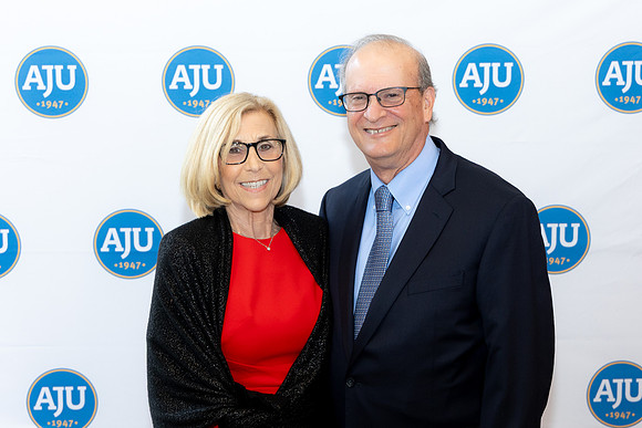 AJU.Gala.4.27.25_-162