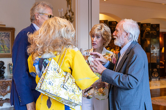 Susan.Soiree.8.5.24_-051