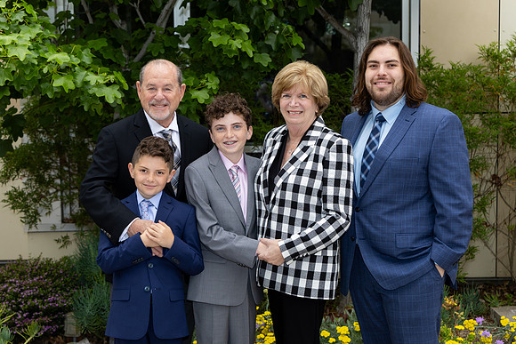 Zachary.N.6.1.24_-080