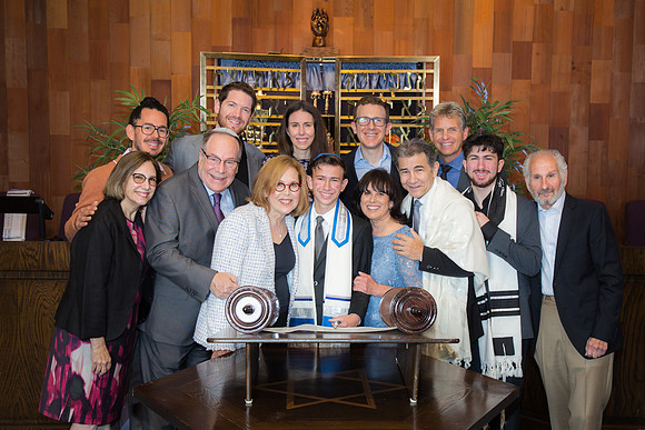 Darren.P.5.21.22_-185
