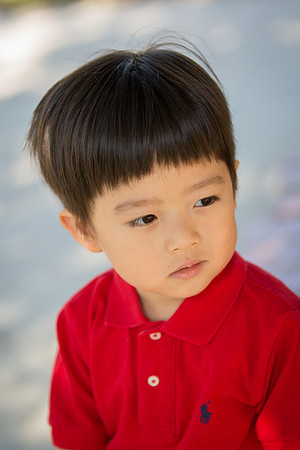Gem.Preschool.3.30.22_-2085