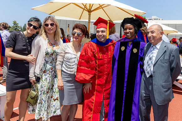 USC.Hooding.5.8.24_-388