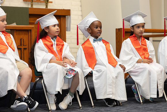 Nate.Grad.6.12.24_-46