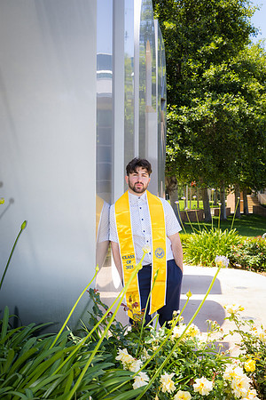 UCR.Garrett.5.25.25_-021