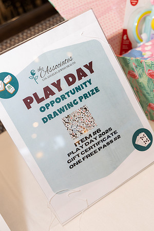 LAJH.Assoc.Playday.8.26.24_-018