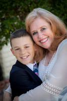 Cooper.G.1.18.21_-20
