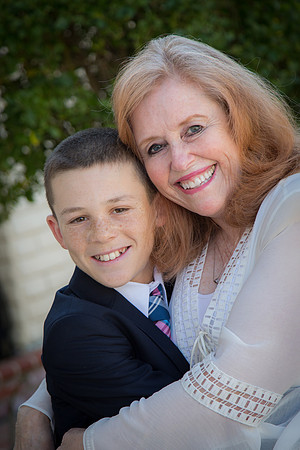 Cooper.G.1.18.21_-20