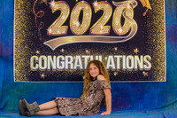 Erica.B.5thgrade.5.31.20_-8