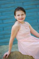 Jenna.B.8.15.20_-13