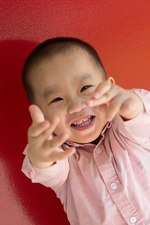 Gem.Preschool.3.30.22_-2174