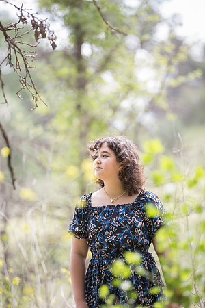 Shoshana.4.10.22_-200