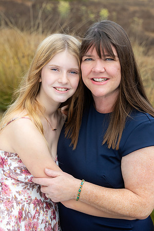 Natalie.G.11.23.24_-027