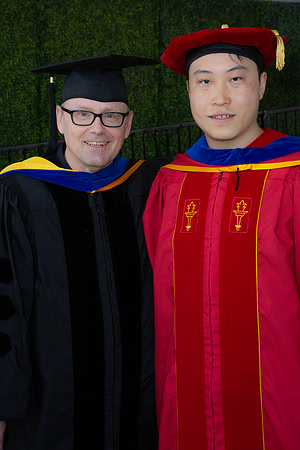 USC.Hooding.5.8.24_-291
