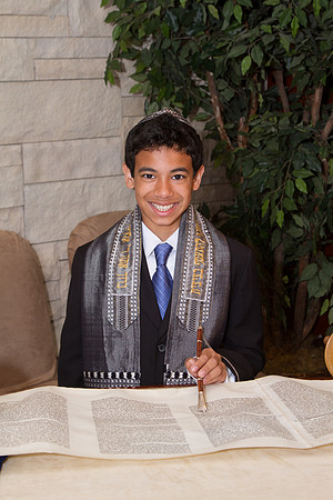 _alex.s.6.2.2012_177