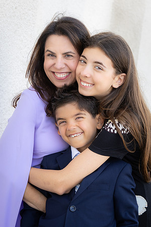 Samantha.S.6.22.24_-155