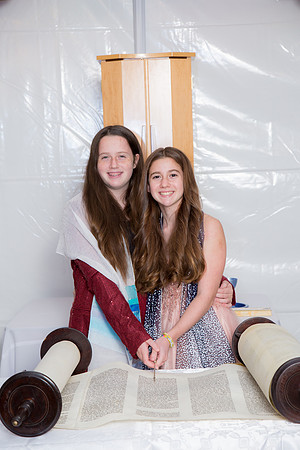 Maya.Hayden.12.18.21_-102