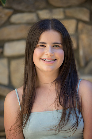 Shoshana.6.11.20_-134