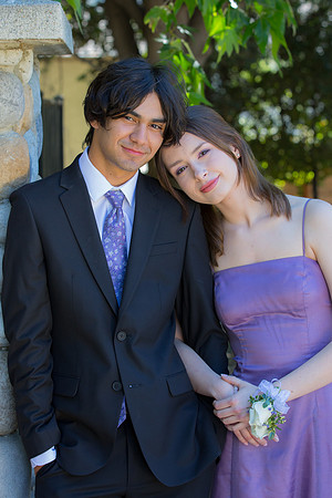 Hadley.Prom.3.26.22_-10