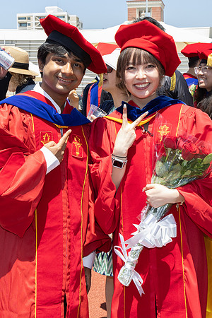 USC.Hooding.5.8.24_-402