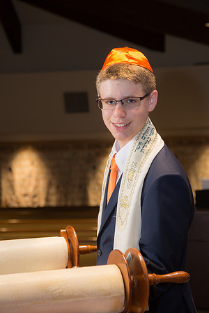 Marcus.R.5.25.19_-5