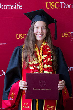 USC.Grad. 5.10.24_-170