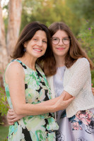 Helen.S.9.7.19_-19