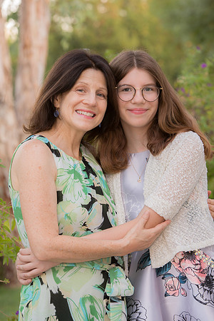 Helen.S.9.7.19_-19