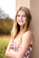 Natalie.G.11.23.24_-007