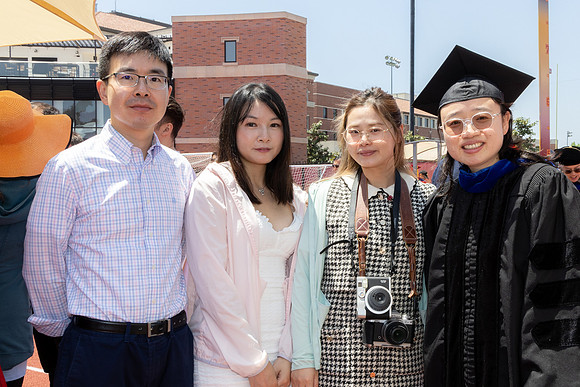 USC.Hooding.5.8.24_-397