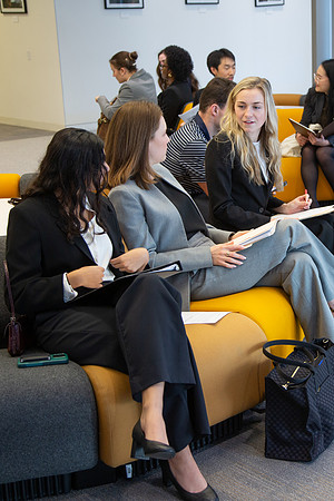 Moot.2.1.25_-008