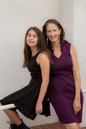 Sophie.E.8.18.20_-157