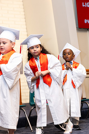 Nate.Grad.6.12.24_-22
