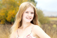 Natalie.G.11.23.24_-019