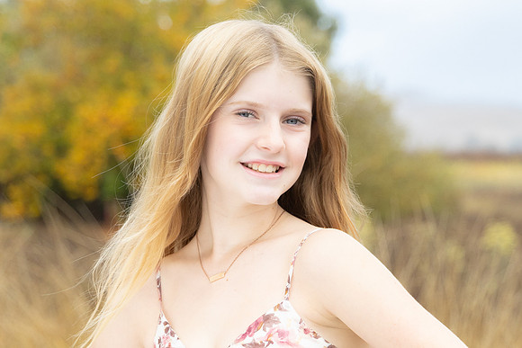 Natalie.G.11.23.24_-019