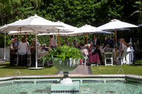 9.22.22 The Legacy Luncheon