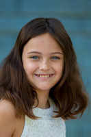 Jenna.B.8.15.20_-1