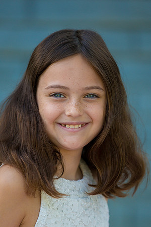 Jenna.B.8.15.20_-1