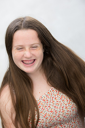 Maya.Hayden.12.4.21_-32