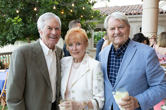 Susan.Soiree.8.5.24_-102