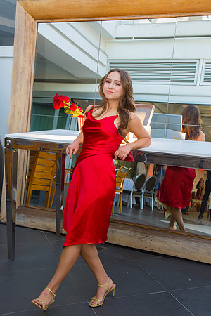 SARINA.B.9.4.21_-22